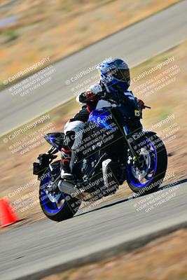 media/Apr-05-2025-YCRS ChampSchool (Sat) [[2bc5d6eff5]]/Track Session 4/